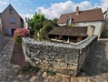 Maison de village à la vente